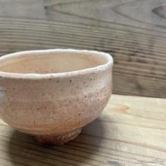 「永楽」銘 茶碗 茶道具 古道具 アンティーク 永楽」銘 茶碗 茶道具 古道具 アンティーク