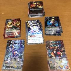 バトルスピリッツ バトスピドリームデッキ 太陽と月の絆の中古 未使用品を探そう メルカリ バトルスピリッツ バトスピドリームデッキ 太陽と月の絆の中古 未使用品を探そう メルカリ