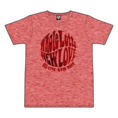 2025年最新】tシャツ b'zの人気アイテム - メルカリ
