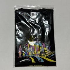 2BRO. 三人称 コラボ　Tシャツtype A Lサイズ　心斎橋 2025年最新】2Bro 三人称 tシャツの人気アイテム - メルカリ