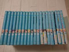 水無月すう『そらのおとしもの』全巻（1～20巻）角川エースコミックス