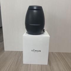 ヤーマン美顔器　中古品　YJSA0B 2025年最新】ヤーマン スチーマー yjsa0bの人気アイテム - メルカリ