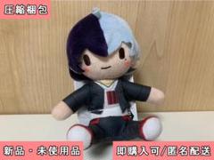 2025年最新】ふわぷち 冬弥の人気アイテム - メルカリ