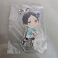 国見英グッズ まとめ売り 07cf0207370701_main.jpg
