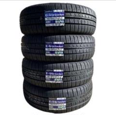 最終価格 アクア 純正 16インチ 165/50R16 GOOD YEAR