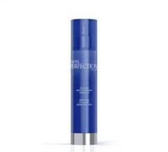 新品3本！スイスパーフェクション セルラー バランシング ウォーター 100ml バランシングウォーター CELLULAR BALANCING WATER | スイス