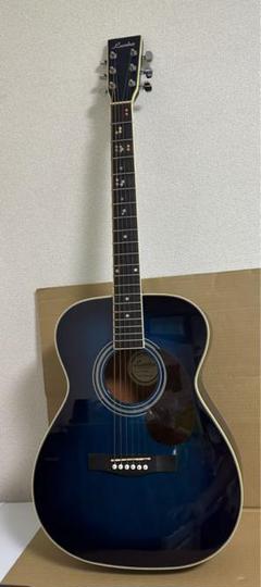 2025年最新】lumber lf3blsの人気アイテム - メルカリ