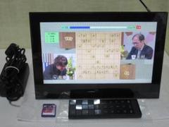 2025年最新】202HW 解除の人気アイテム - メルカリ