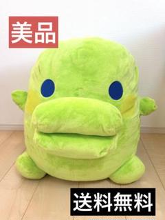たまごっち　1番くじ　ラストワン賞