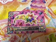 2025年最新】スターライトカチューシャカードの人気アイテム