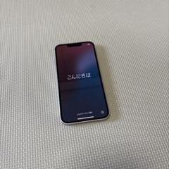 Apple iPhone 13 ピンク　本体