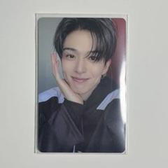 TREASURE アサヒセット まとめ売り トレカ ポスカ チェキ シーグリ 1996310544.jpg?1691674546