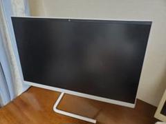レノボ 一体型デスクトップ IdeaCentre A340のサムネイル