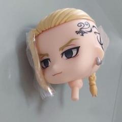 2025年最新】ねんどろいど 東京リベンジャーズ ドラケン(龍宮寺