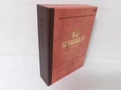 2505-2712 チャン・グンソク THE CRISHOWⅣ DVD BOX