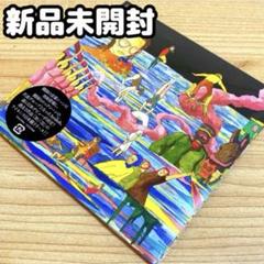 2025年最新】hyukoh cdの人気アイテム - メルカリ