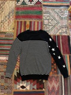 [たけさん専用] UNIFORM EXPERIMENT CREWNECKのサムネイル