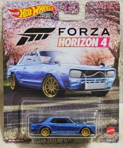 まとめ売り歓迎‼️ レア ホットウィール 100% 【新品未開封】 - メルカリ