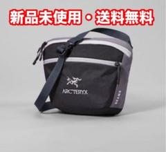 ARC'TERYX - ARC'TERYX × BEAMS 別注 Mantis 2 Waist Packの通販