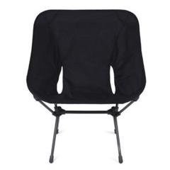 ヘリノックス タクティカルチェア lの中古/未使用品 - メルカリ