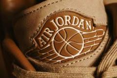 AIR JORDAN 2 RETRO LOW SP TWO18 即決可！