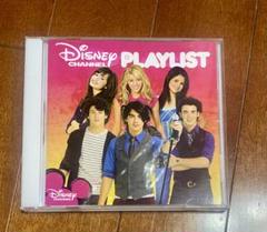 CD 洋楽 Disney channel playlist - メルカリ