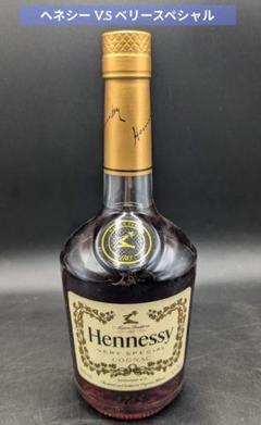 2025年最新】Hennessy Very Specialの人気アイテム - メルカリ
