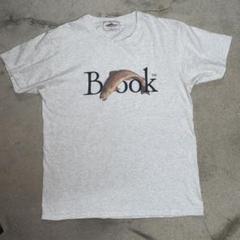 2025年最新】brook tシャツ 魚の人気アイテム - メルカリ