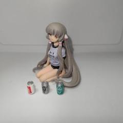 2025年最新】ちょびっツ フィギュアの人気アイテム - メルカリ