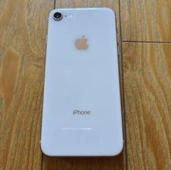 【即決価格】Apple iPhone 8 ゴールド 64GB 箱付き Amazon | 【整備済み品】 Apple iPhone 8 64GB ゴールド SIM