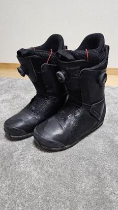 2025年最新】NIDECKER KITAの人気アイテム - メルカリ