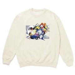 キヨ猫スウェット(黒) メンズ Amazon.co.jp: キヨ猫パーカー 黒 : ファッション