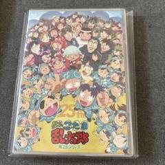 アニメ 忍たま乱太郎 第25シリーズ Blu-ray 25期 - メルカリ