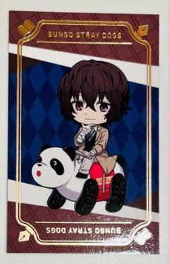 2025年最新】文豪ストレイ 花やしきの人気アイテム - メルカリ