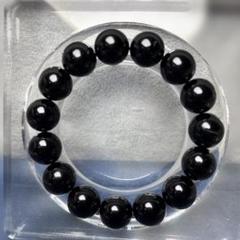 rittadesigns ハーキマーのバングル⭐︎ヴィンテージ 5 Harkimer quartz bangle | ritta