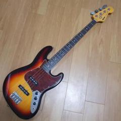 【中古】K Garage TRADITIONAL SERIES エレキベース 中古】K Garage TRADITIONAL SERIES エレキベース ベース