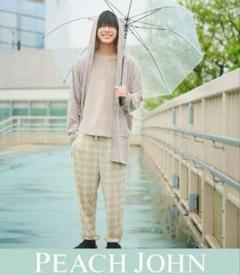 2025年最新】ピーチジョン ルームウェア 松島聡の人気アイテム