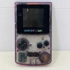 2025年最新】ゲームボーイシリーズ 専用acアダプタの人気