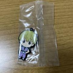正規店仕入れの 2025年最新】シャルナーク＝リュウセイの人気アイテム メルカリ - キーホルダー・アクリルキーホルダー