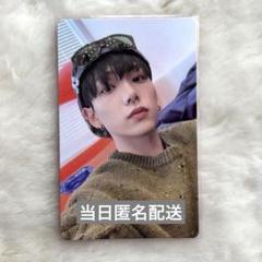 2025年最新】ジェヒョン boynextdoor ラキドロの人気アイテム
