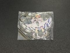 2025年最新】hanon kotohaの人気アイテム - メルカリ