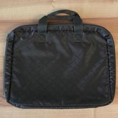 ☆超希少/未使用品！【RIMOWA】リモワ　ビジネスバッグ インナーバッグ 2025年最新】RIMOWA メンズ ビジネスバッグの人気アイテム