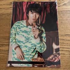 2025年最新】桜田通グッズの人気アイテム - メルカリ