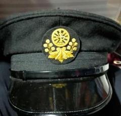 国鉄 帽子 m25196131397_1.jpg?1679119651
