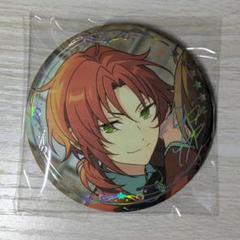 2025年最新】月永レオ 缶バッジ 周年の人気アイテム - メルカリ