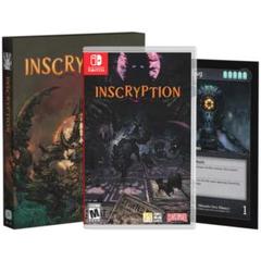 【在庫僅少】 m25196563425_1.jpg?1718637747 Nintendo Switch