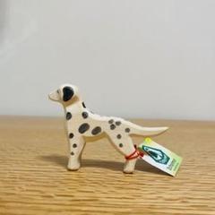 【新品】オストハイマー / ダルメシアン