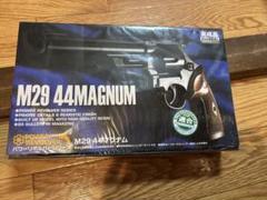 ＊ S＆W ４４Magnum オールド塗装カスタム　鑑賞及び可動品。 2025年最新】Yahoo!オークション -44magnum(ミリタリー)の中古品
