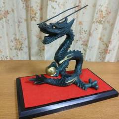 時代金工　古鉄　鈴虫　飛蝗　置物　V　R5581 時代金工 古鉄 鈴虫 飛蝗 置物 V R5581 - メルカリ