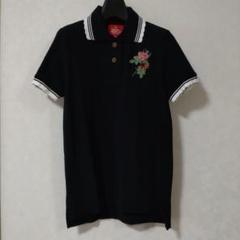 2025年最新】Vivienne Westwood RED LABEL ポロシャツの人気